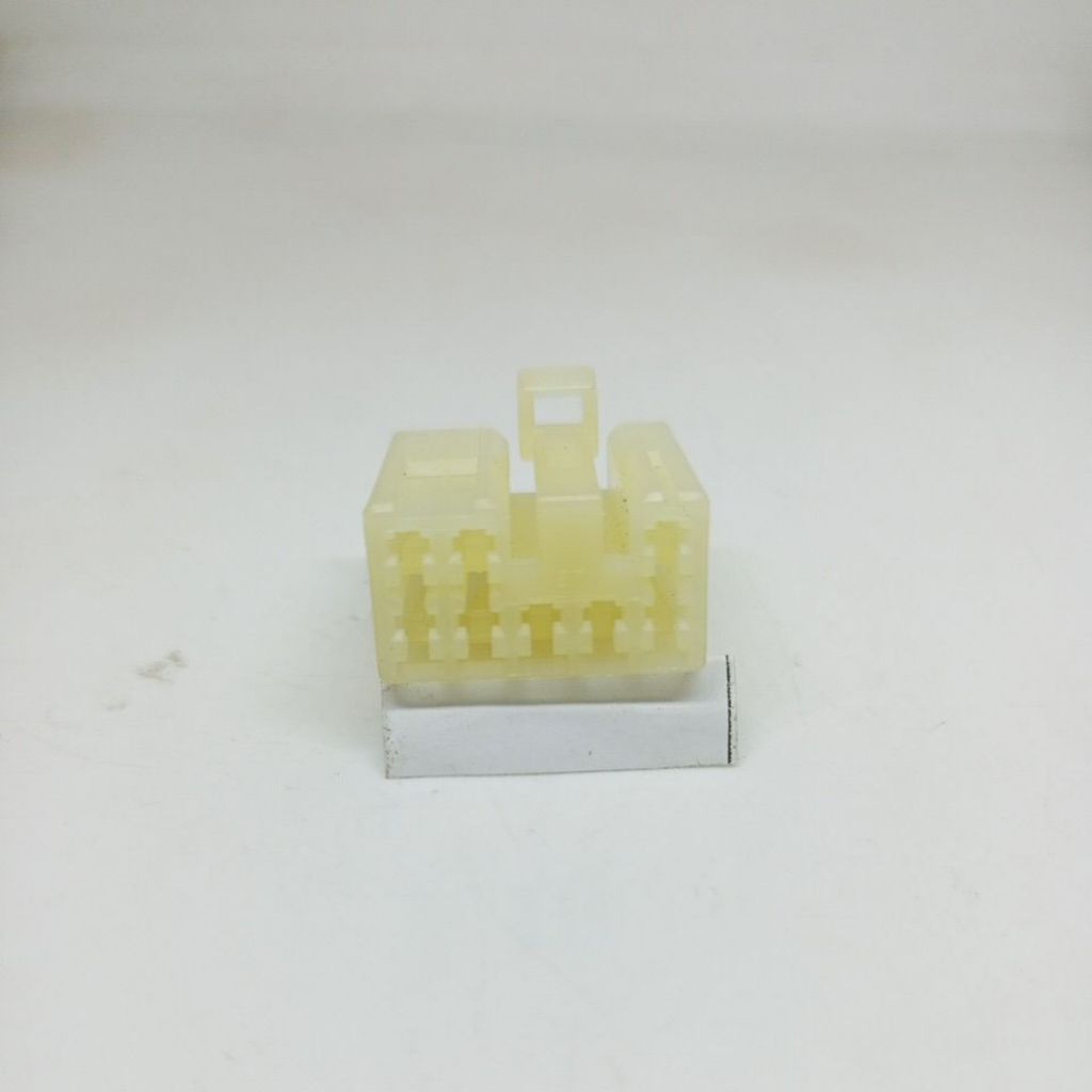 soket relay flasher sen sein mobil Avanza Xenia lama kosongan non sekun