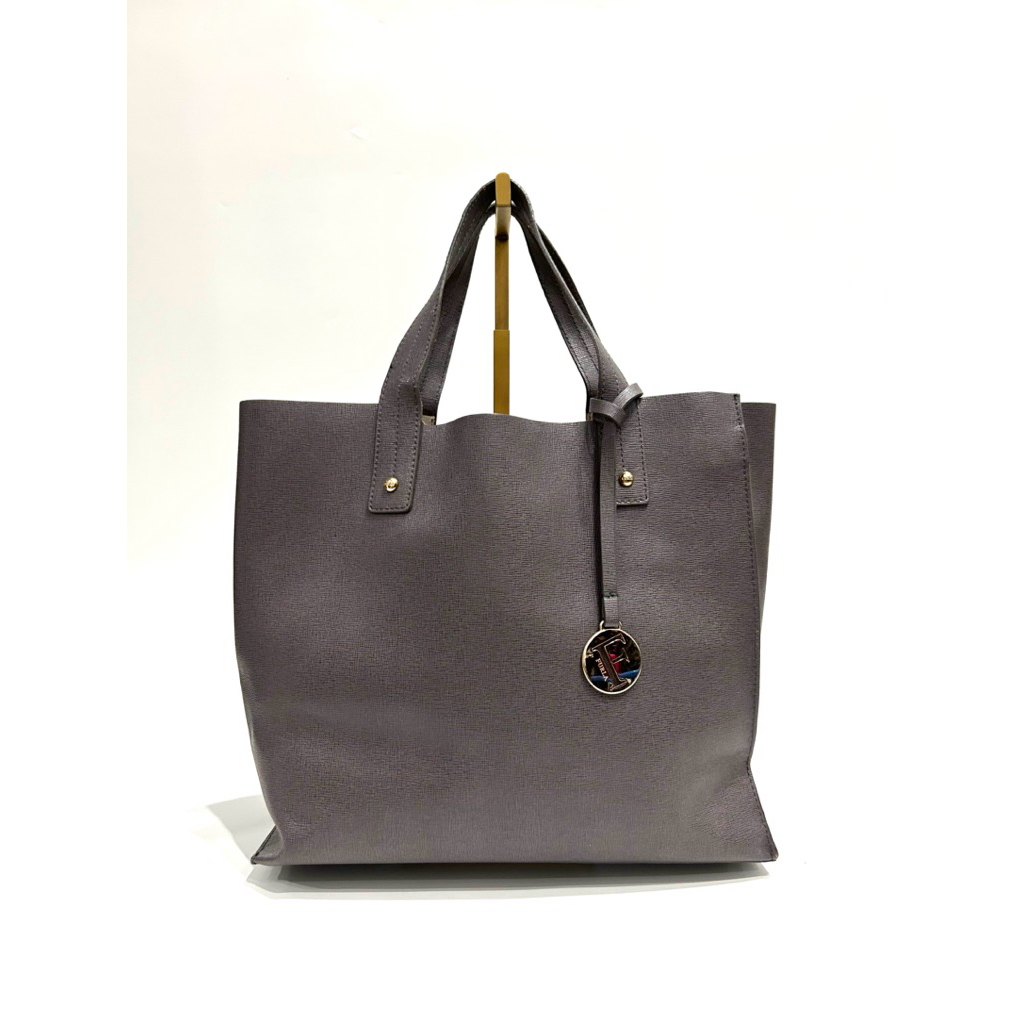 FURLA HANDBAG/ TOTE BAG