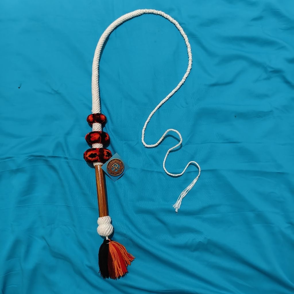 Pecut Kepang Malangan