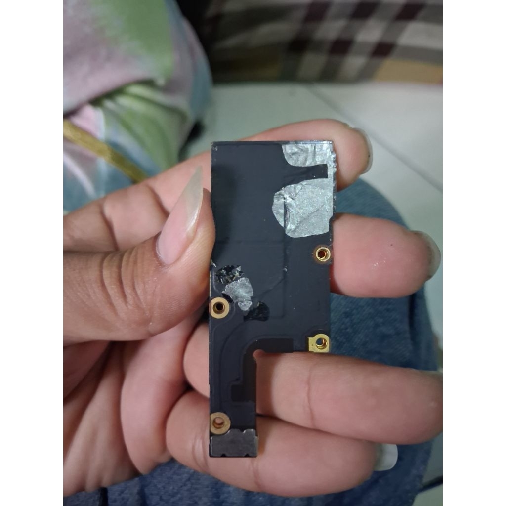 mesin iphone xs lock icloud