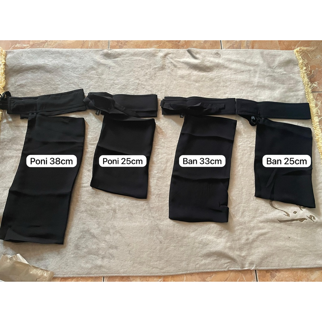 NIQAB ALSHAL (HARD PED) ORIGINAL BUTIK MEKKAH/NIQAB SAUDI/ CADAR SAUDI/ CADAR UMROH