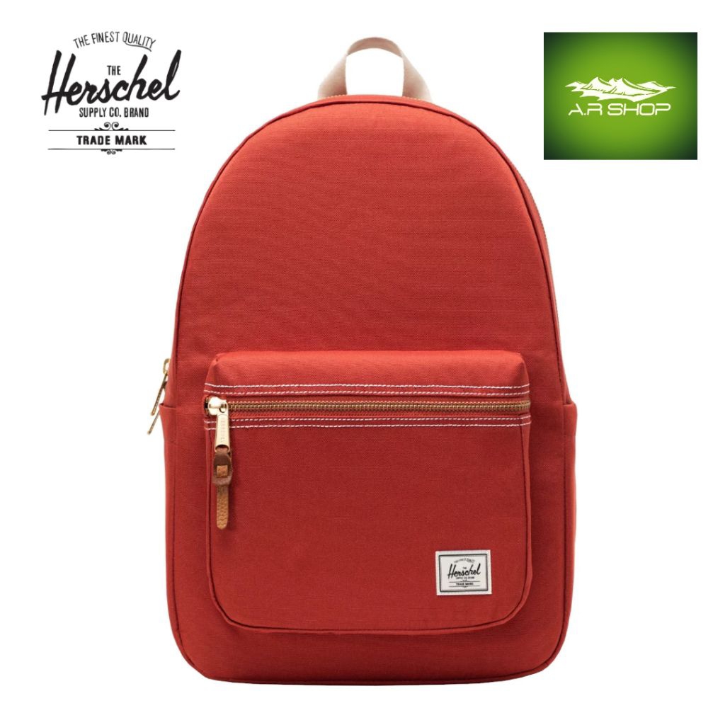 Herschel Settlement Backpack Original