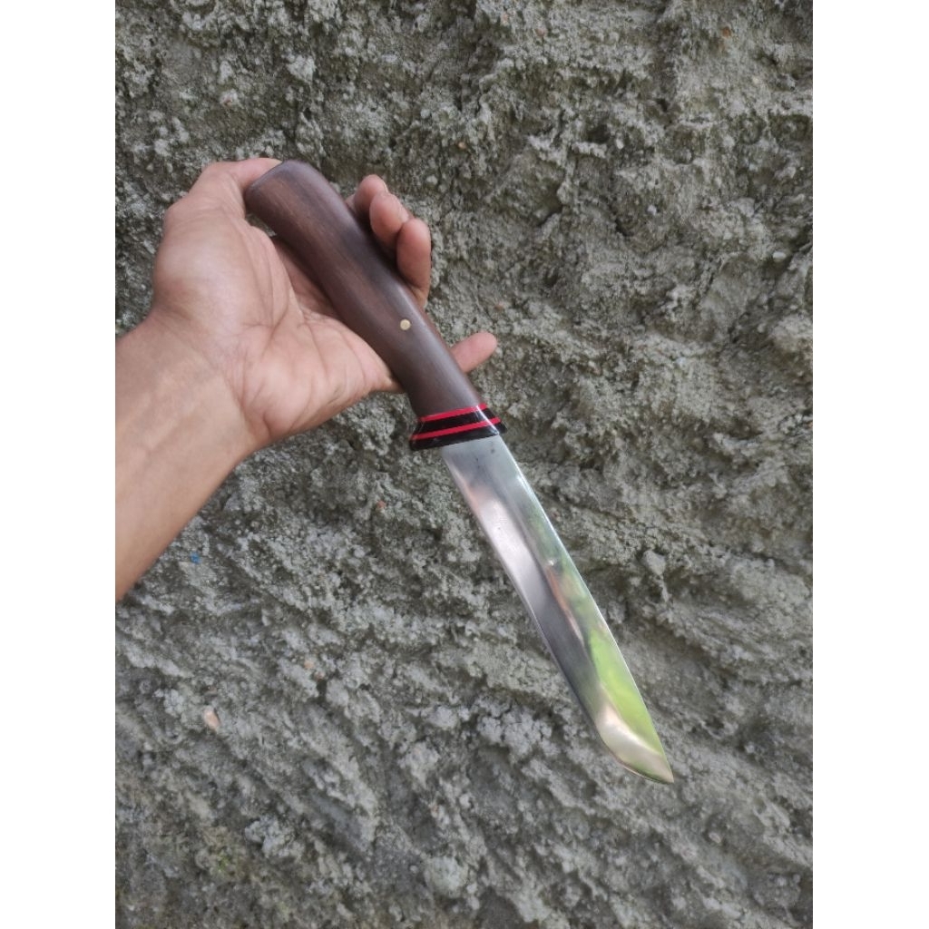 pisau bearing baja laher