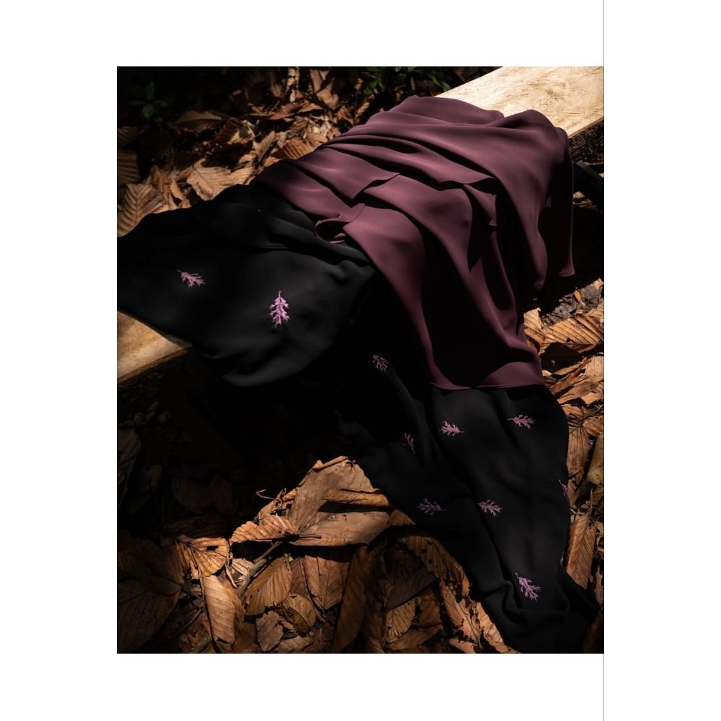 Aljenna - FREESTOK LANNA, SAILA, MURUNA, SAWEEYA, SHOFII, & MAWJA