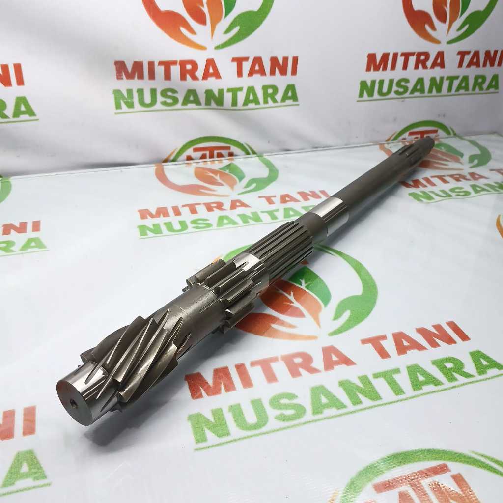 AS GARDAN UTAMA JONDER TRAKTOR L3608 (21514) TRAKTOR | JONDER | TR4 | SPARE PART | KUBOTA | SPAREPAR