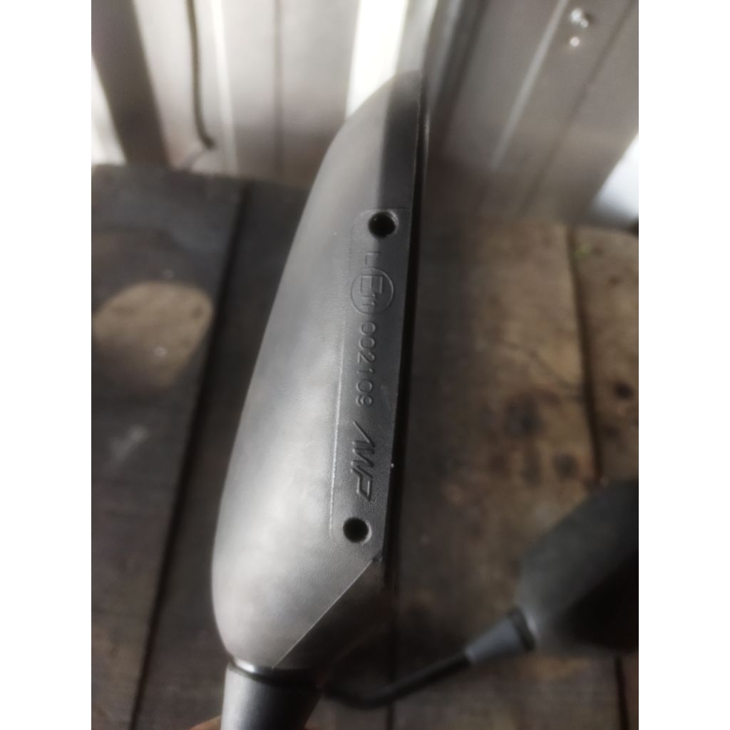 kaca spion honda pcx orian copotan