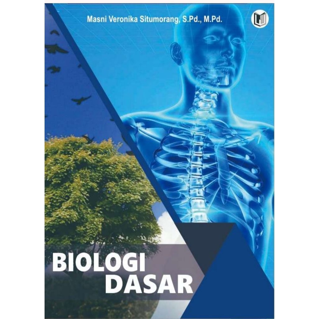 Biologi Dasar