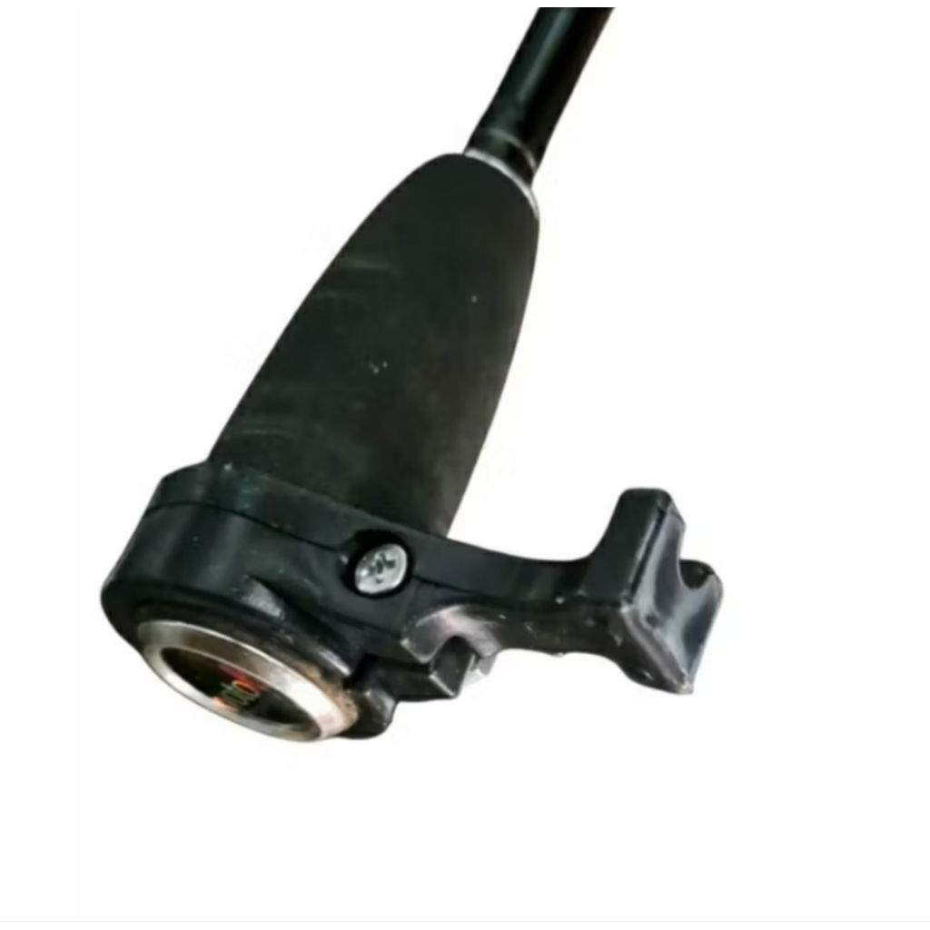 STOPER JORAN PANCING STOPER BAHAN PLASTIK