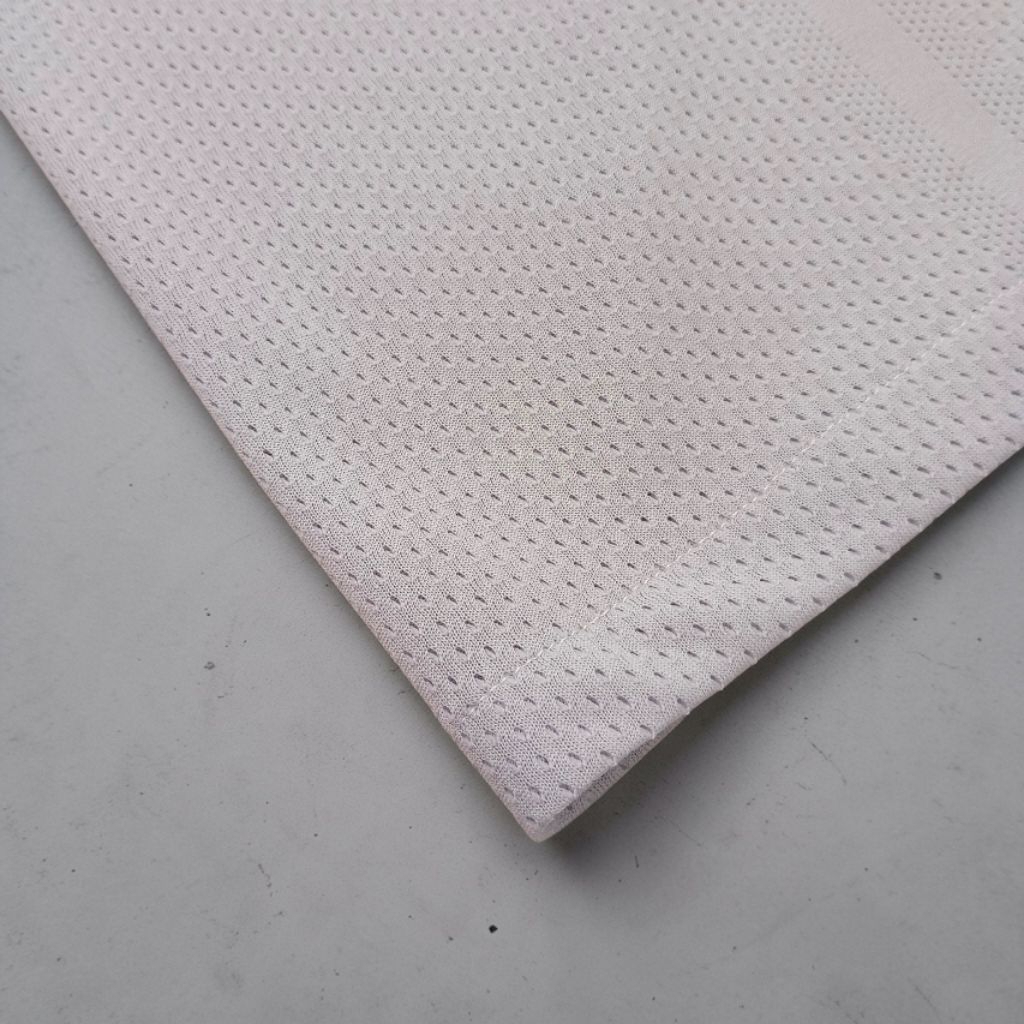 Chelsea Away 2017/2018 PI