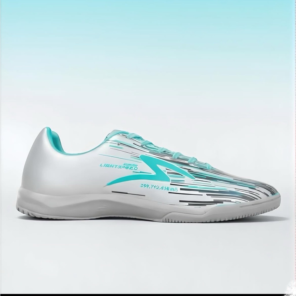 Specs Lightspeed Reborn