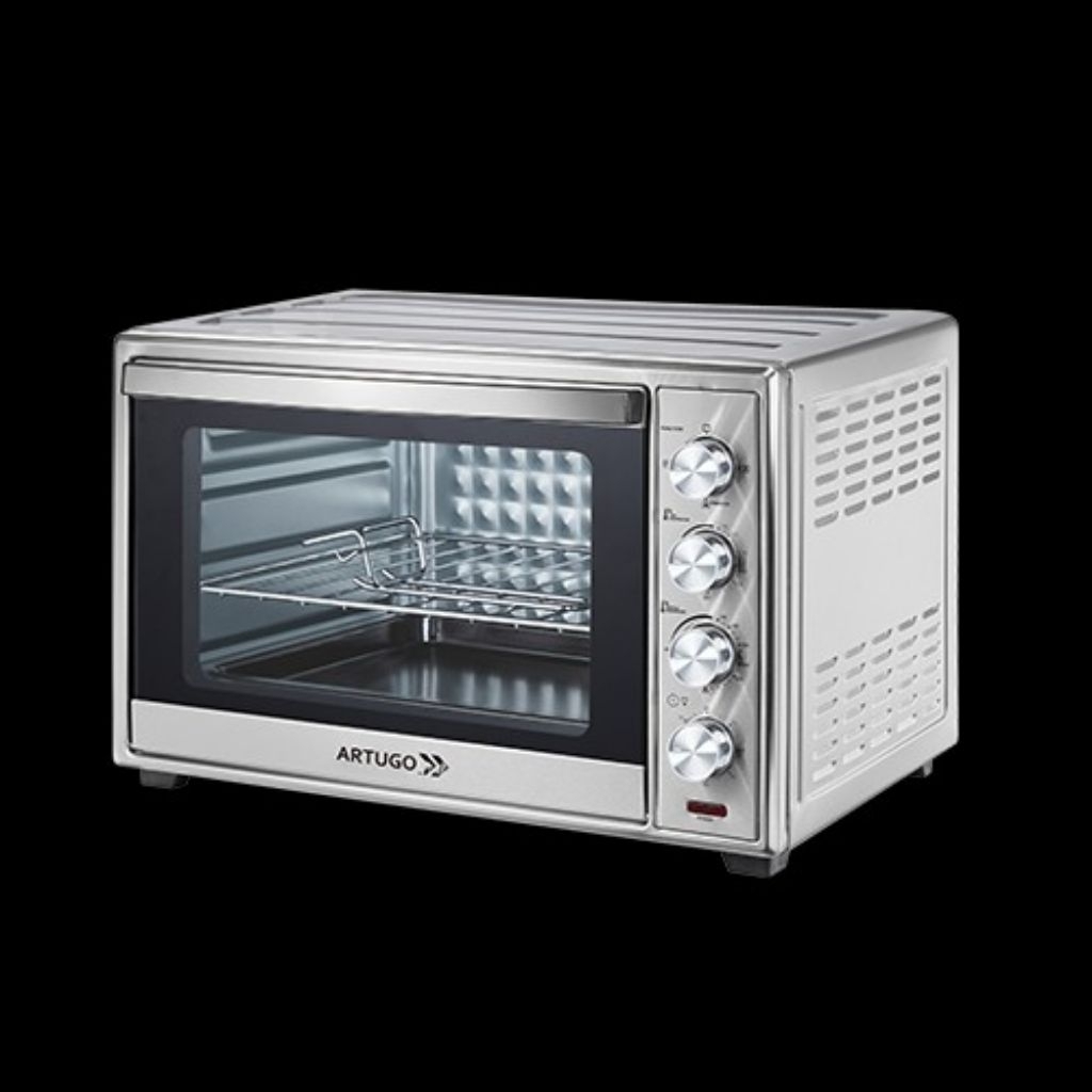 OVEN LISTRIK ARTUGO CO 4321 AS