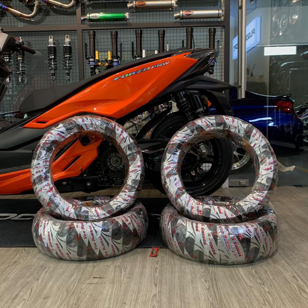 Ban Vee Rubber Big Matick 190/40-14
