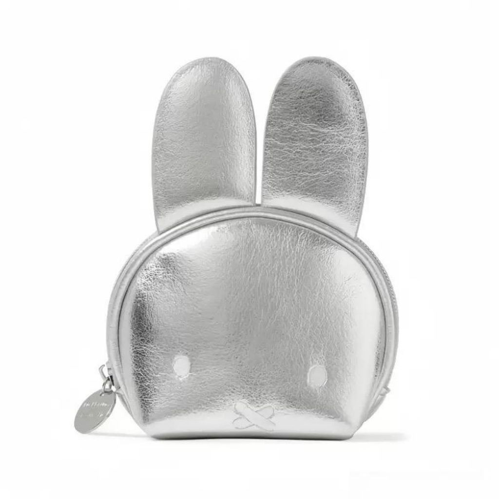 Dompet pouch MIFFY