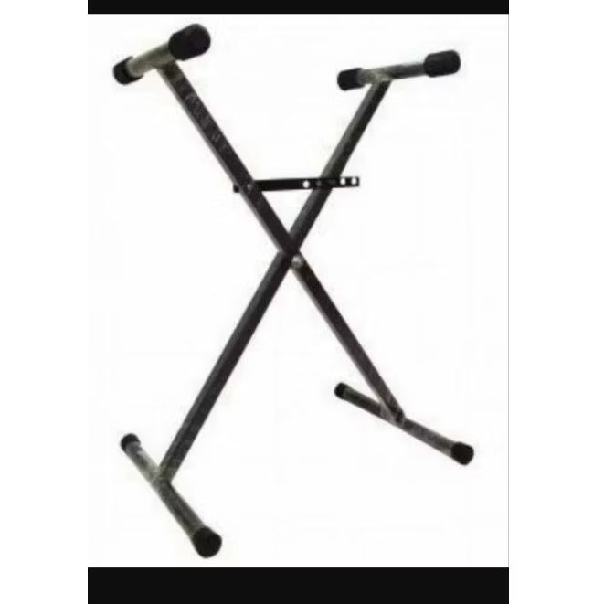 kaki kaki Standbook Untuk Semua Merk Keyboard Yamaha PSR