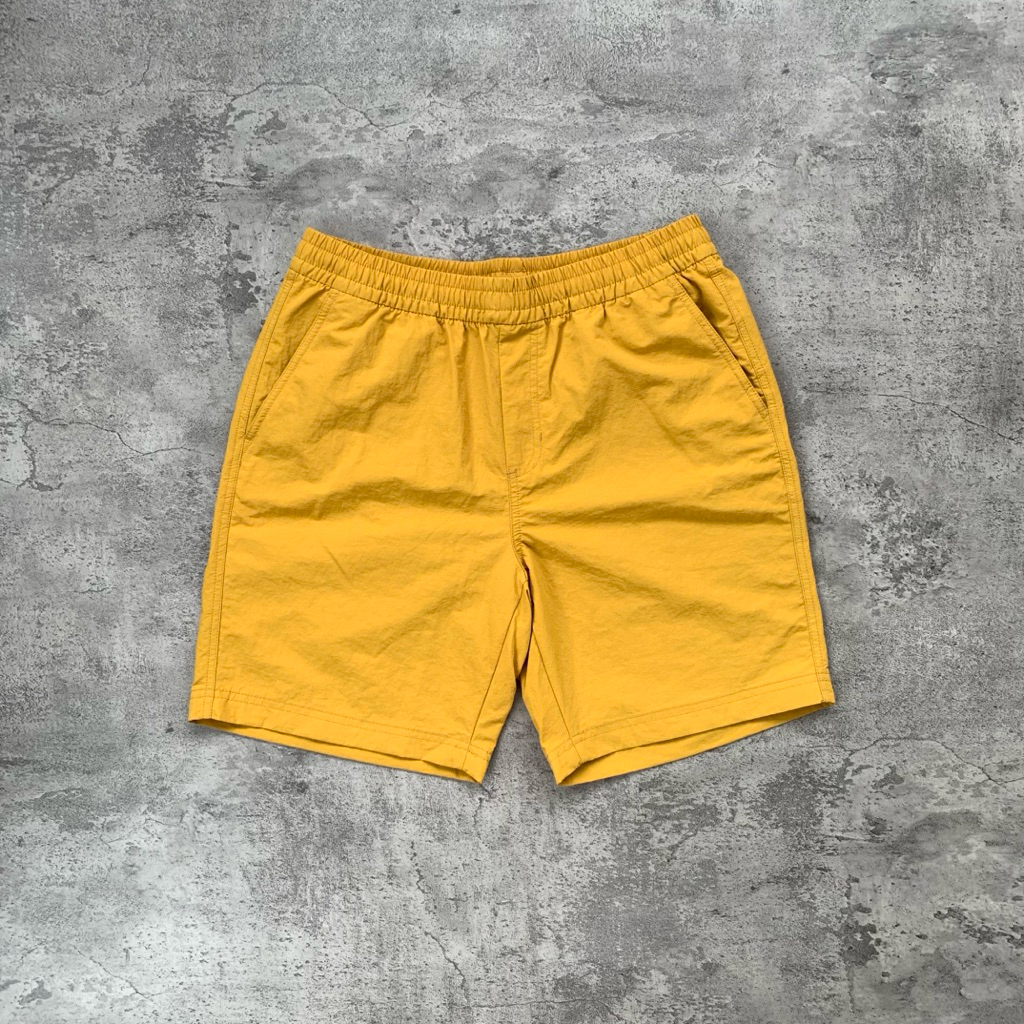 Celana Musinsa Standart