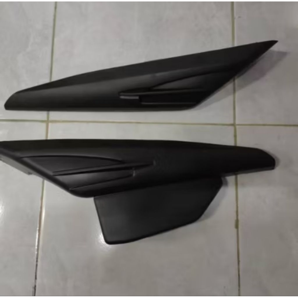 box aki motor yamaha jupiter z lama/jupiter z new burhan