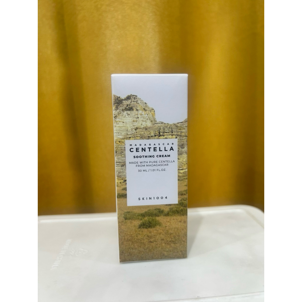 SALE - Centella / Zencha