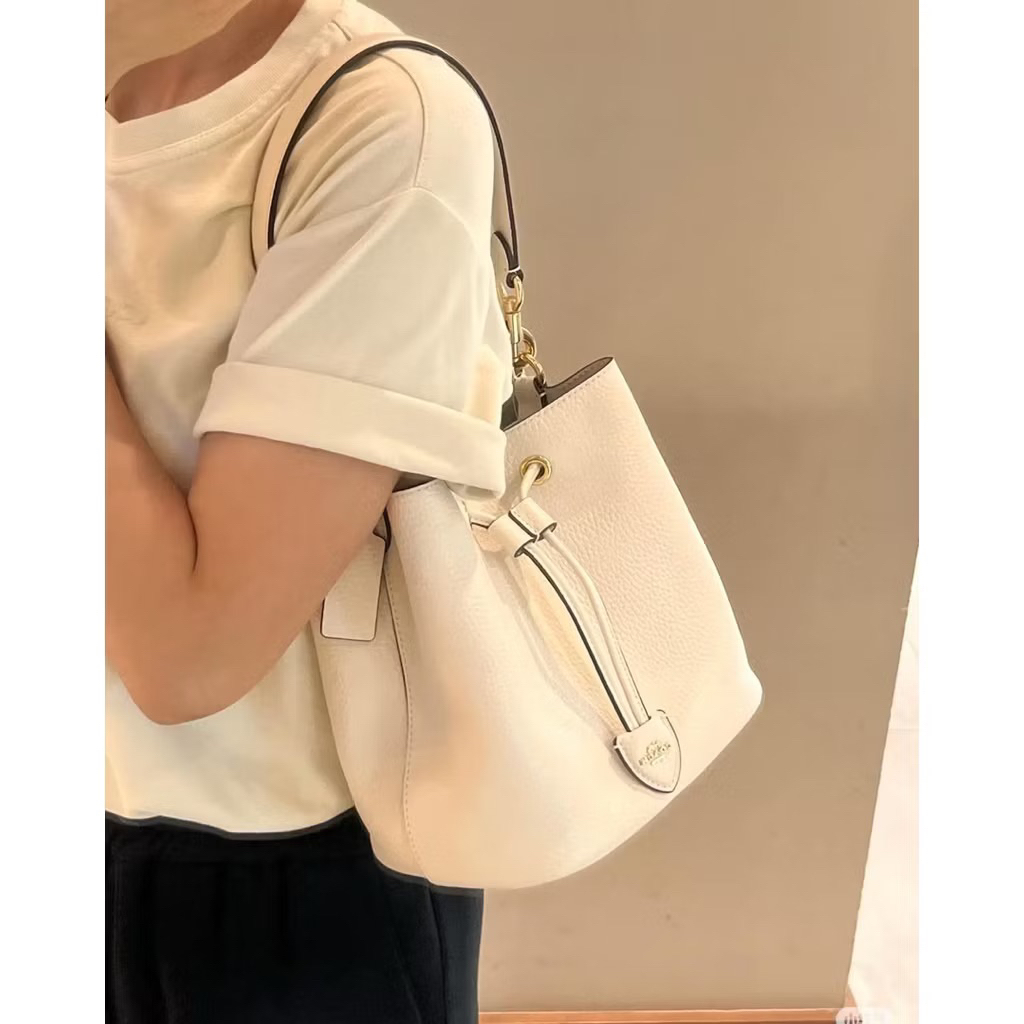 Tas Wanita Ch Rowan Bucket