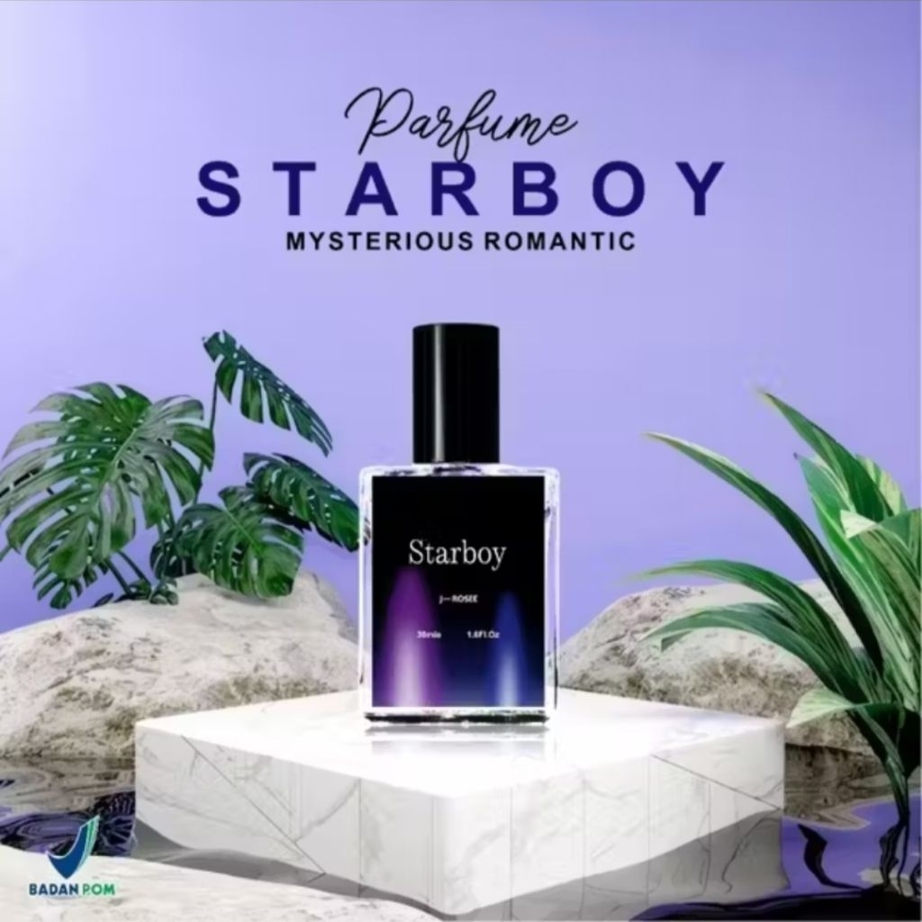 PARFUM_STARBOY