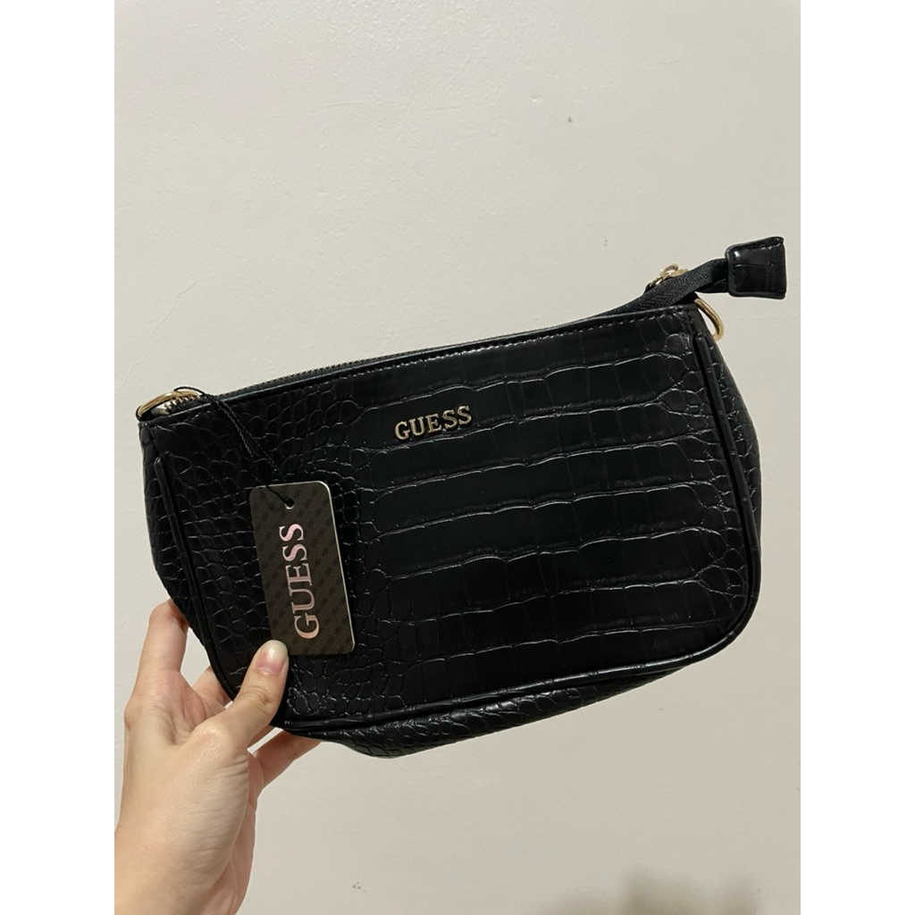 Guess Bag (Preloved)