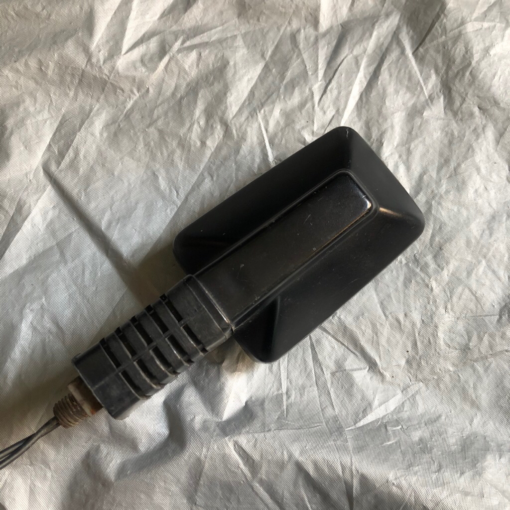 Sen Honda win original copotan 1 pcs