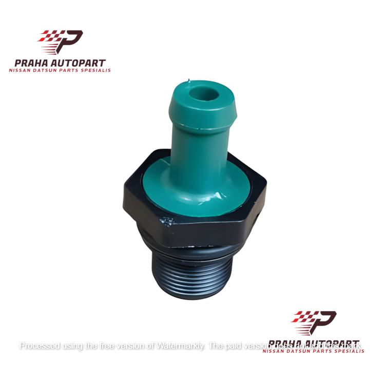 PCV Valve Nissan Grand Livina L11 2013-2017