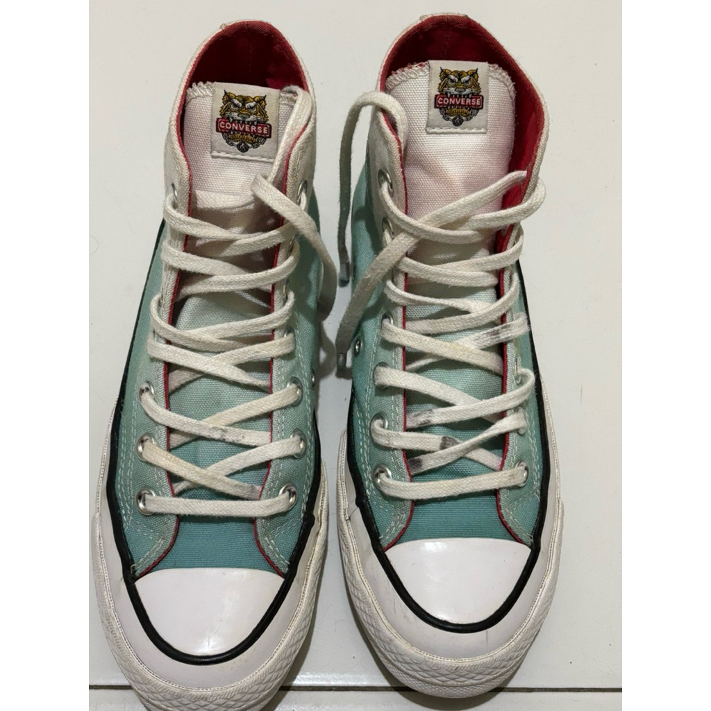 converse gradiasi 23,5