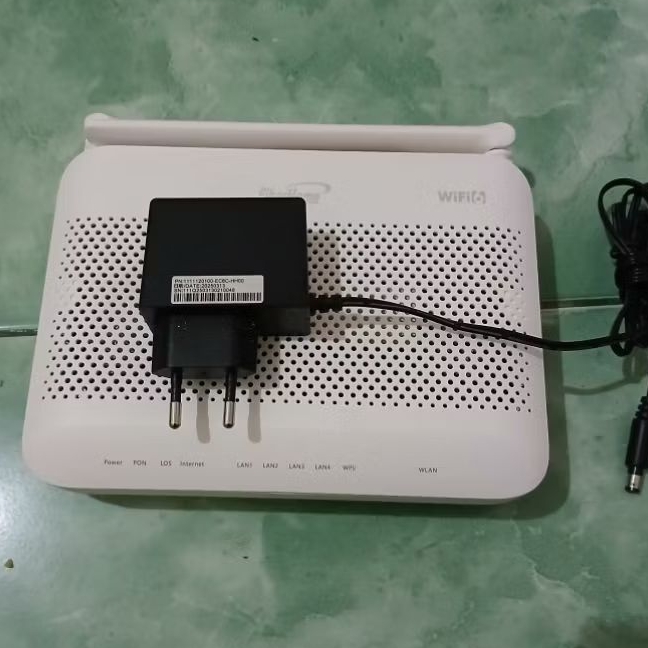 FIBERHOME GPON ONU HG6145F1/HG6543C7/HG6145F3