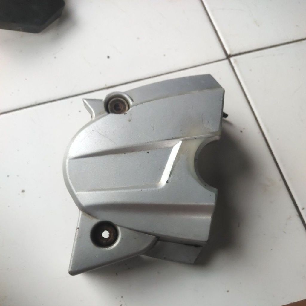kover ger depan jupiter z original