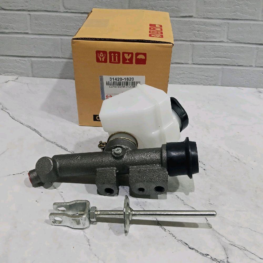 CM Assy Hino Lohan Master Kopling Atas Hino Lohan