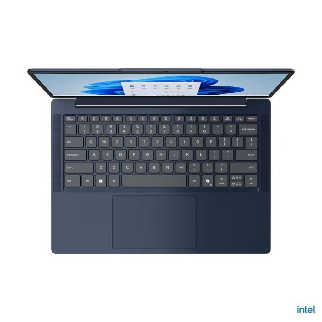 LENOVO IDEAPAD SLIM 3  i5 13420H