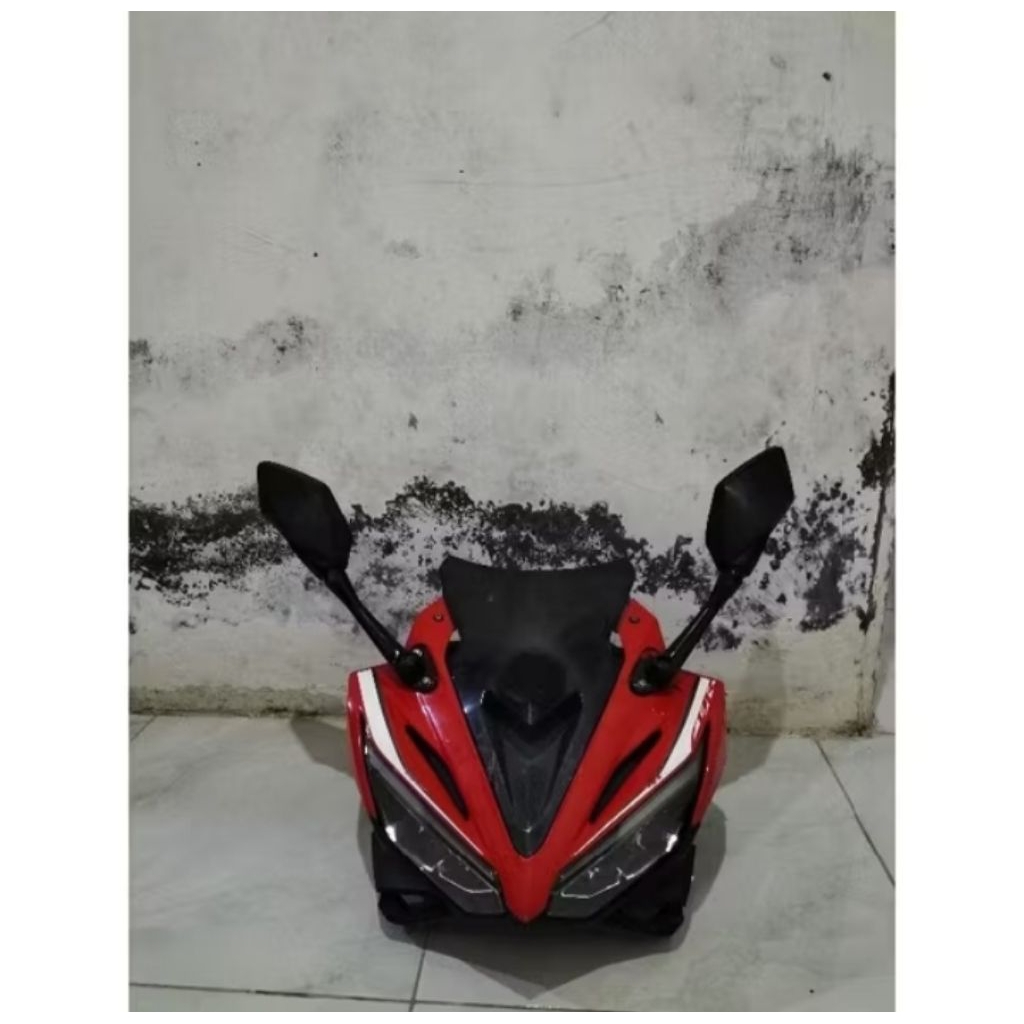BATOK CBR 150R FACELIFT LED FULLSET