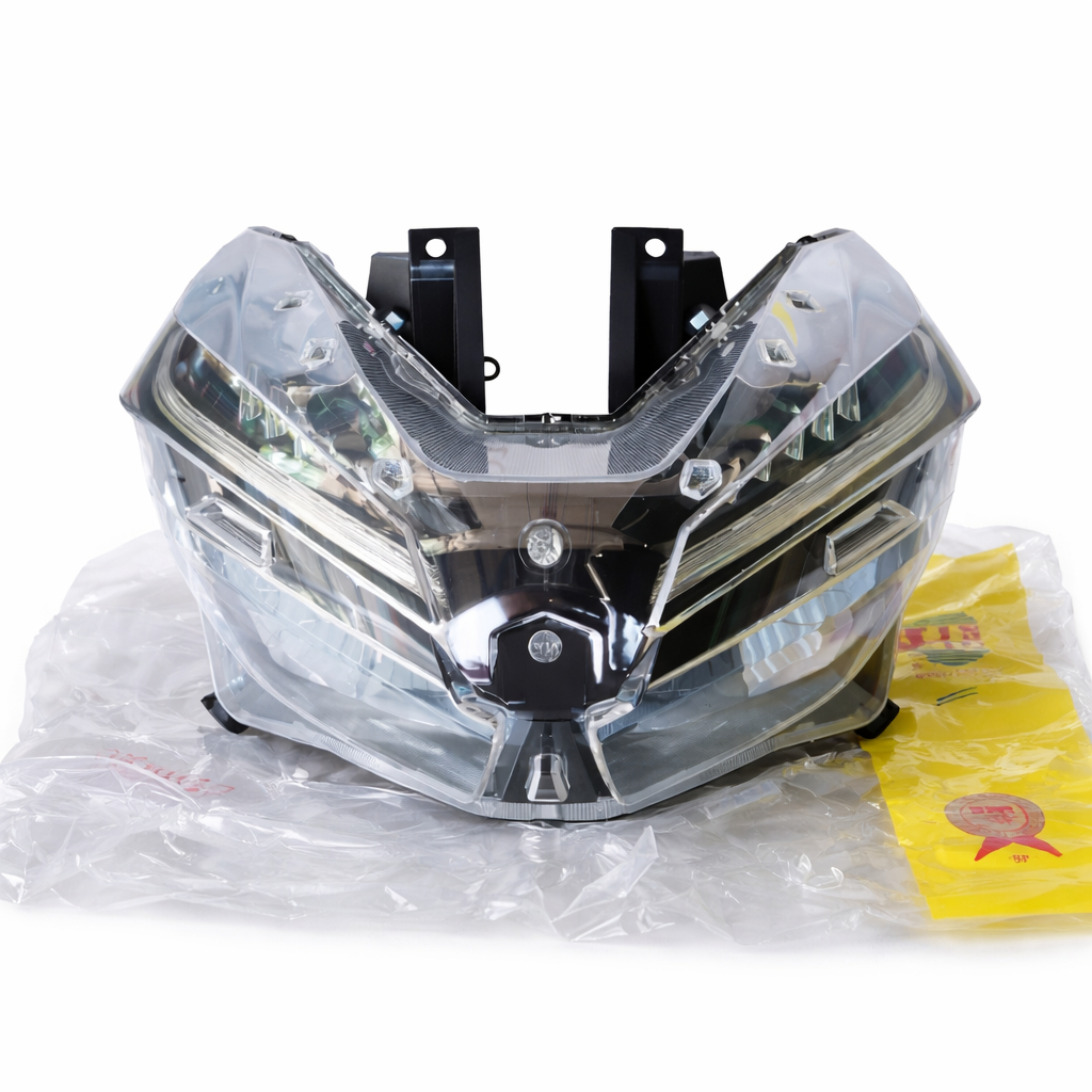 REFLEKTOR VARIO 150 2018 PLUS LED WIN