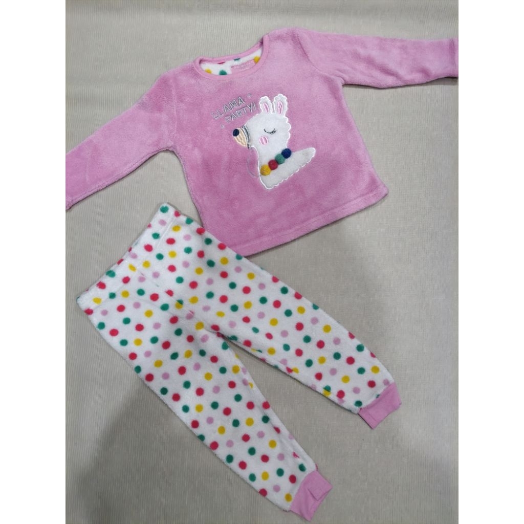 primark sleepwear
