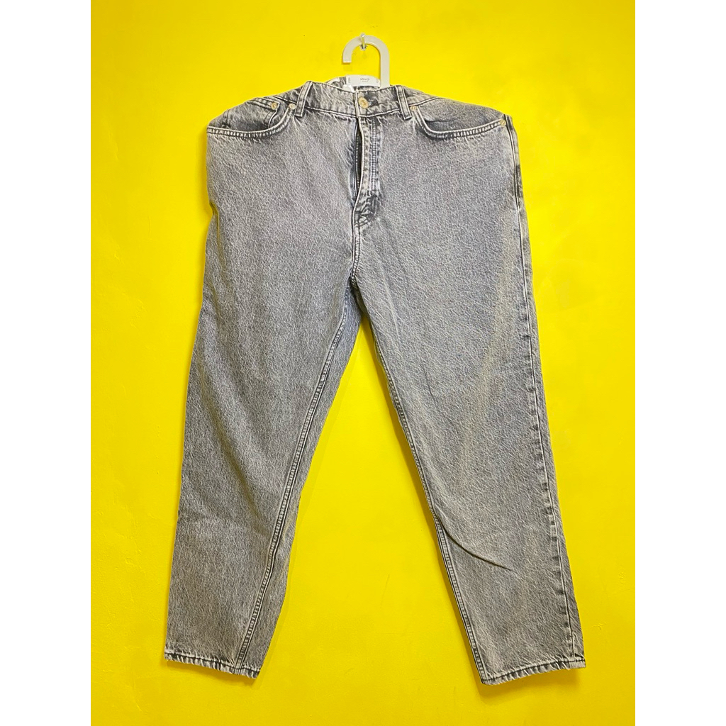 MNG JEANS PRELOVED