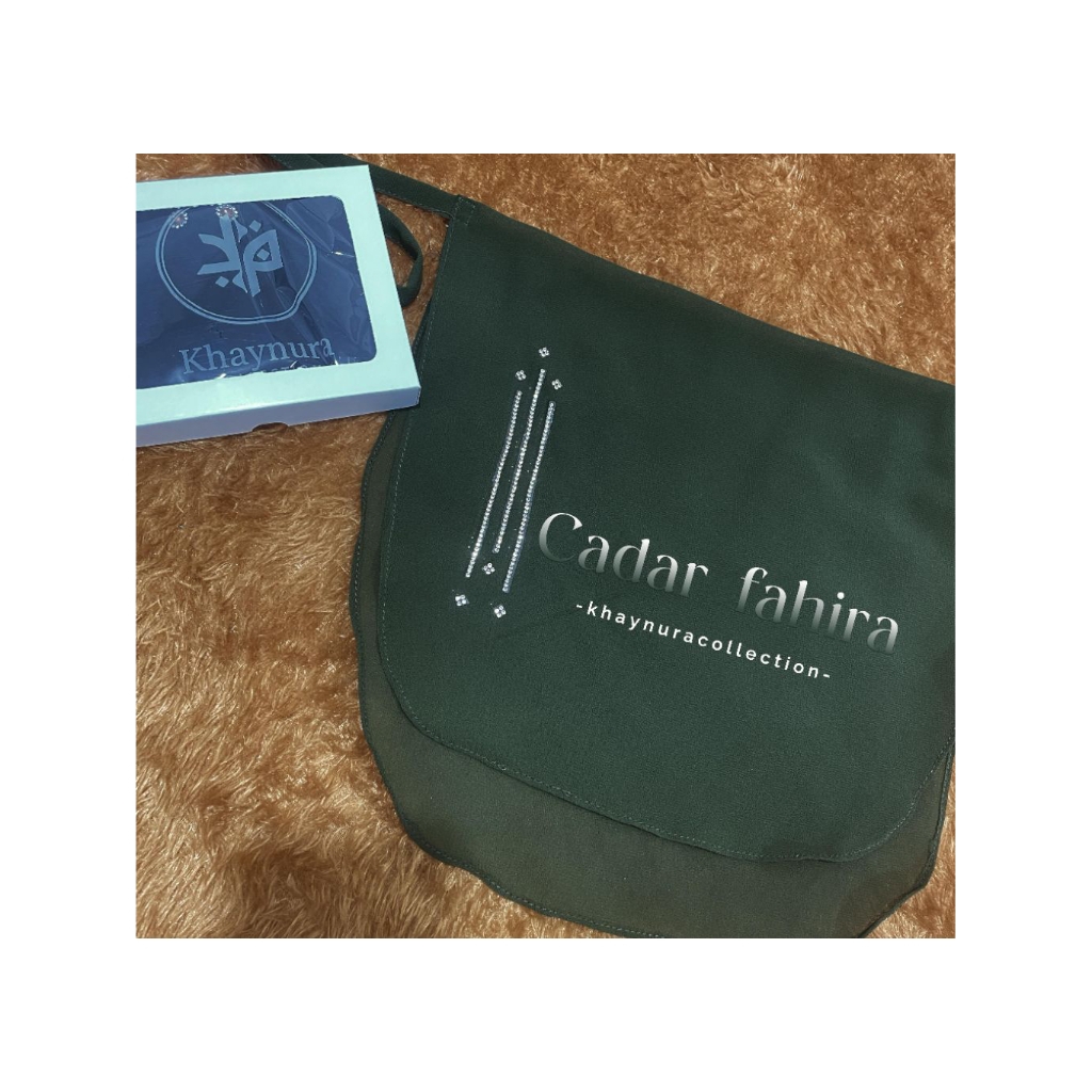 cadar yaman ,cadar Annisa,cadar Saudi,cadar khas temboro