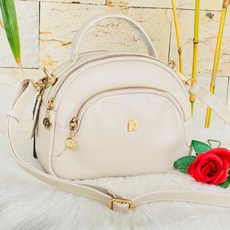 TAS KULIT PAPILLON K3500 ORIGINAL