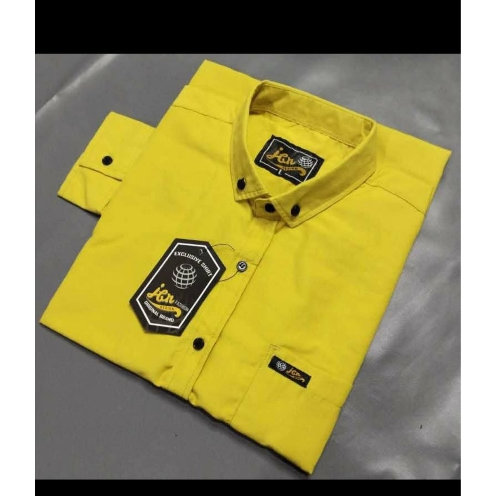 kameja panjang bmild