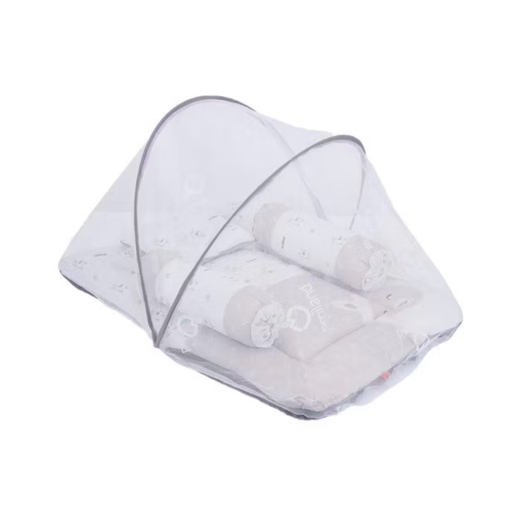 Preloved Kasur Bayi Omiland