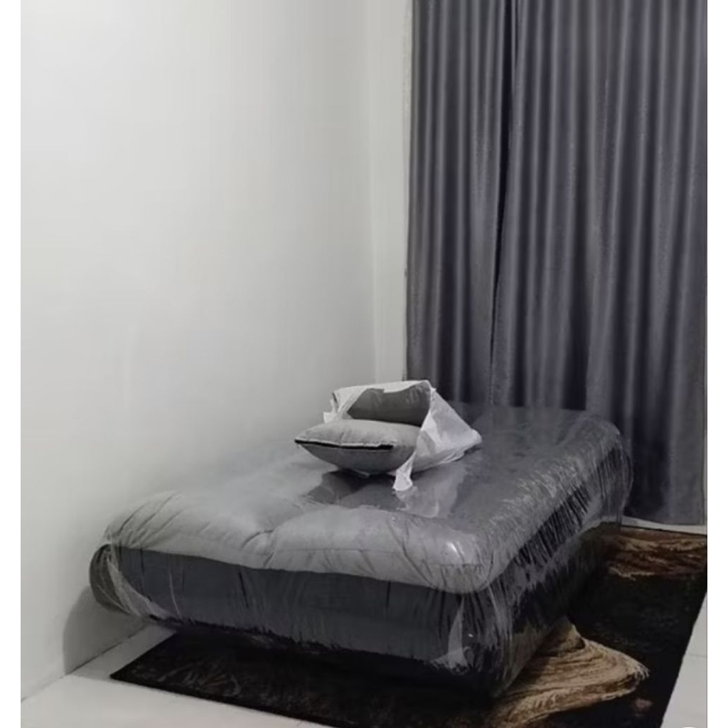 sofabed dacron bigland