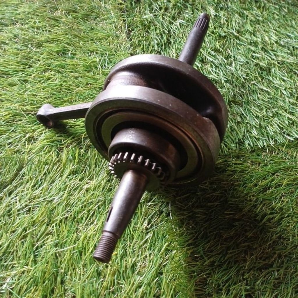 kruk as bahan yamaha mio m3 2PH original