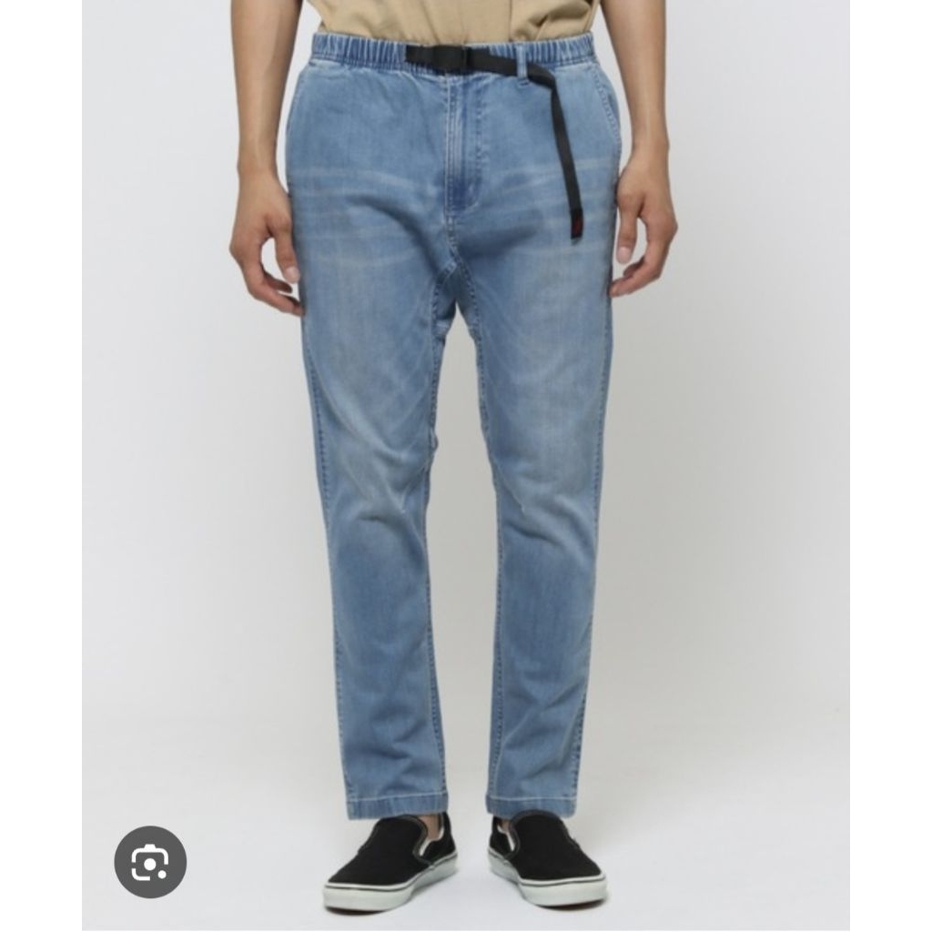 gramicci pants jeans , gramicci pants jeans , gramicci