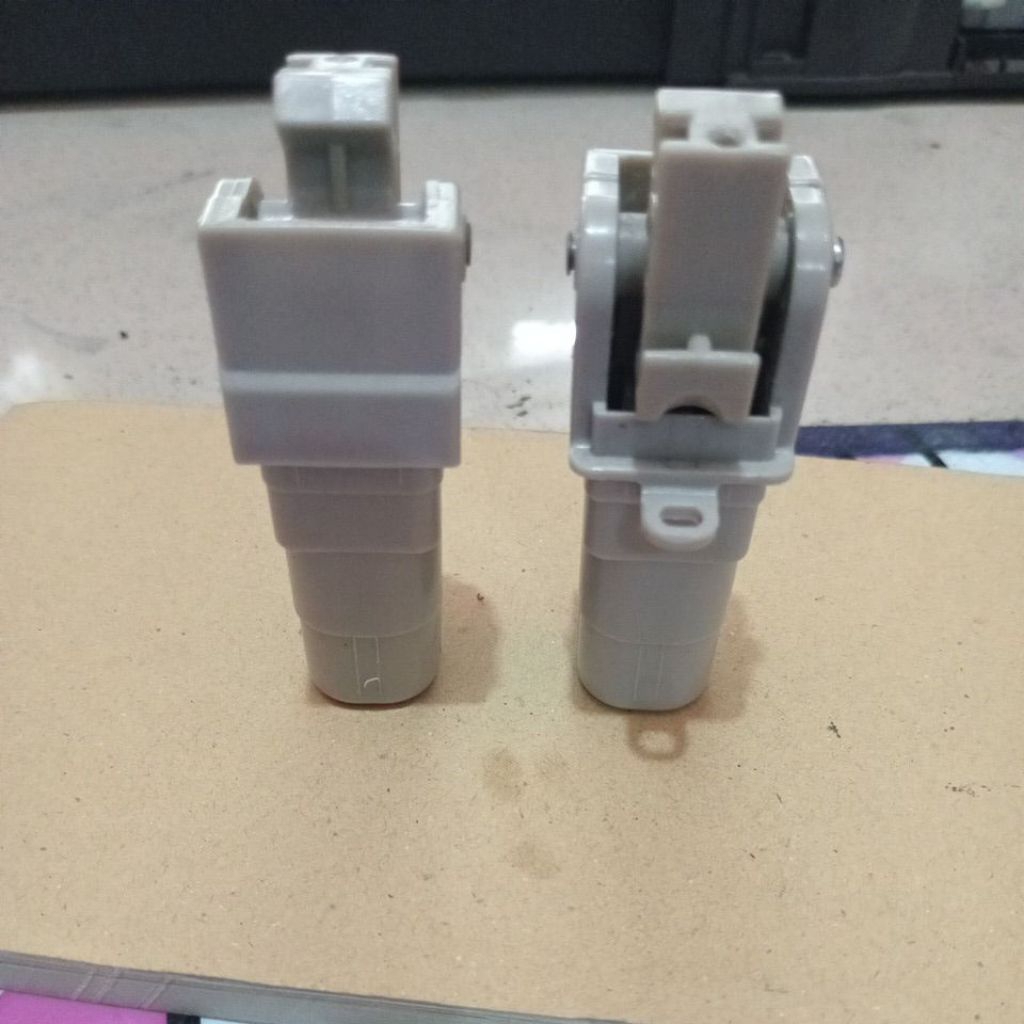 Engsel (Tuas) scanner printer epson