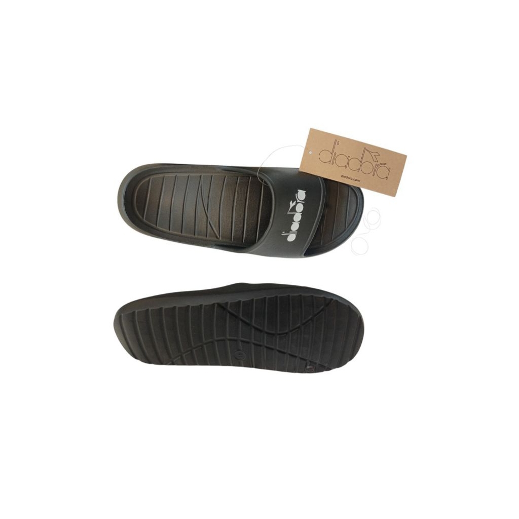 SANDAL DIADORA FESTO WS MODEL TERBARU ORIGINAL BRAND DIADORA