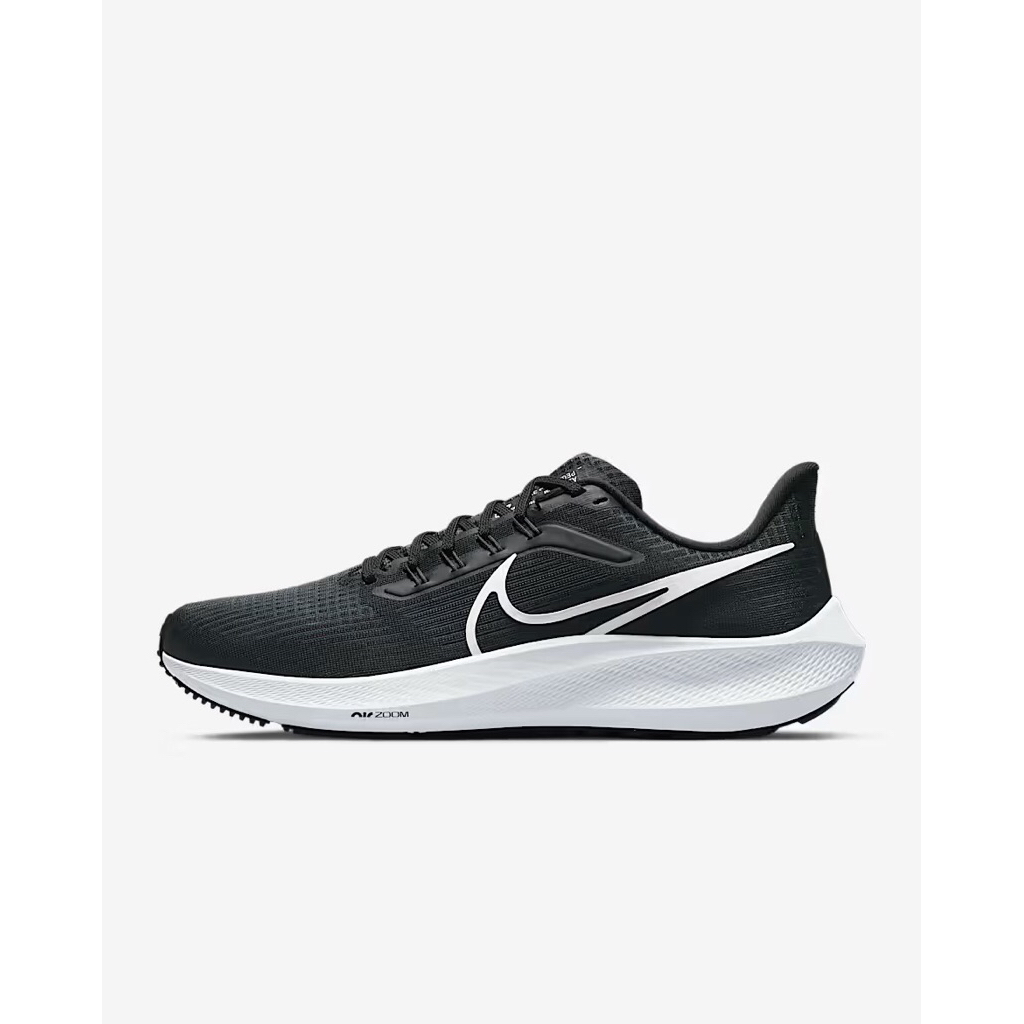 Nike Pegasus 39, Men’s Road Running Shoes