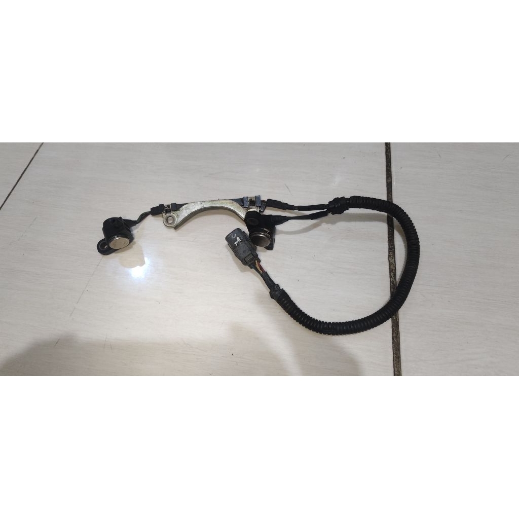 SENSOR CKP HONDA ODYSSEY RA6