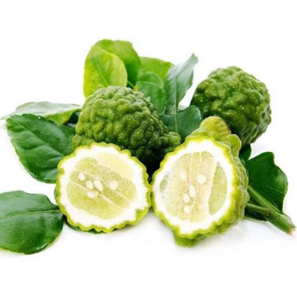 jeruk purut/jeruk wangi 1kg