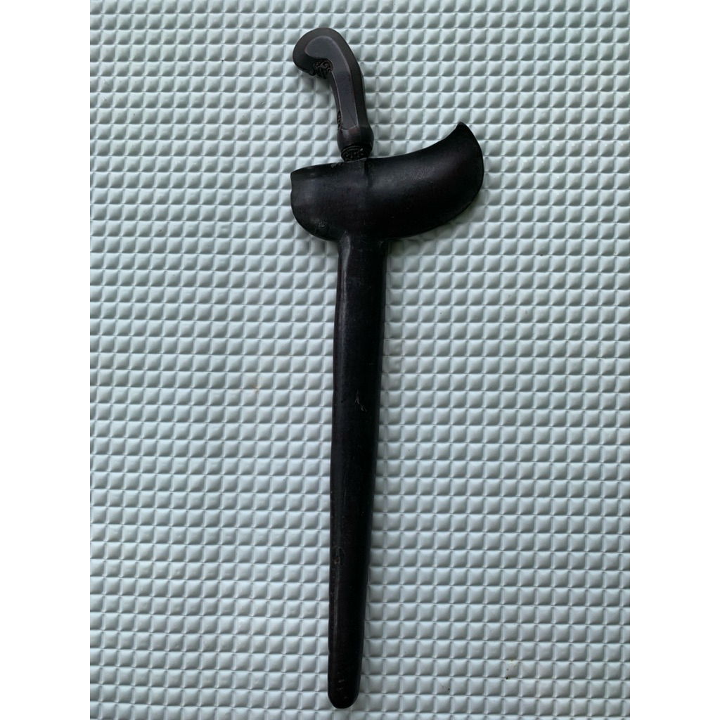keris Dhapur Sinom keris jawa sepuh