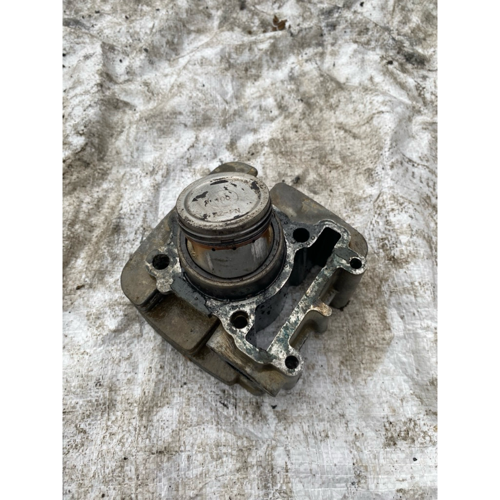 Blok boring seher os 100 vega zr jupiter z robot original copotan