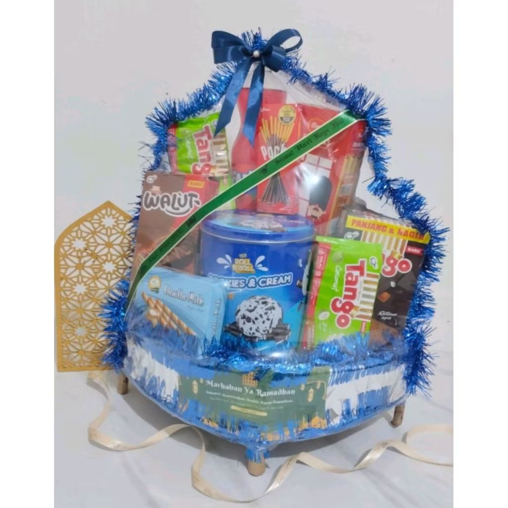 Parcel Lebaran  parcel idul fitri | bingkisan lebaran |hadiah
idul

fitri | parcel imlek | parcel id